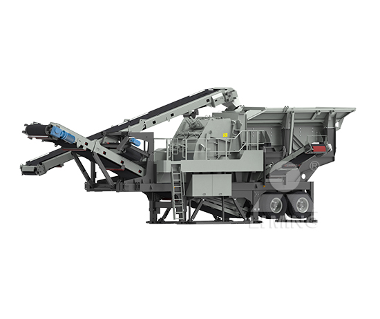 尤文图斯官方合作江南:2025年1月3日美股上市公司最新市值前十排名榜