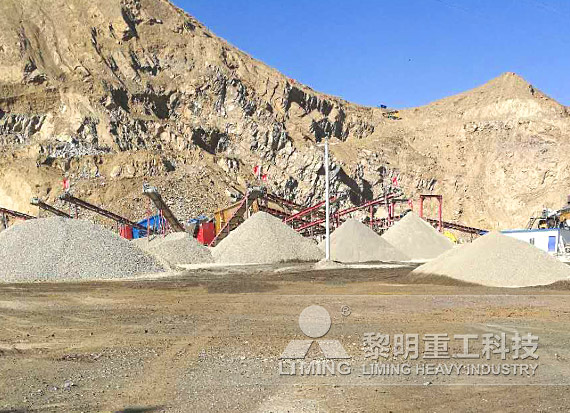 尤文图斯官方合作江南:2017全国首家定制游论坛匠心海德将续写更精彩！