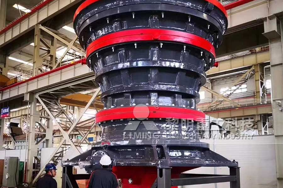 尤文图斯官方合作江南:2025年1月3日美股上市公司最新市值前十排名榜