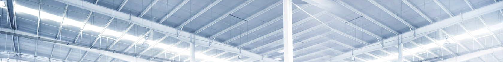 尤文图斯官方合作江南:享域购车补助是否有时限要求