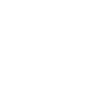 尤文图斯官方合作江南